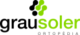logo grausoler