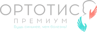 logo optotnc