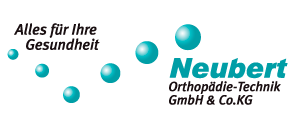logo neubert