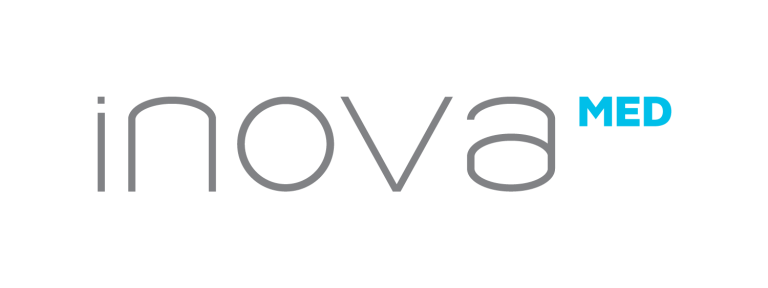 logo inova