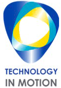 logo technologie
