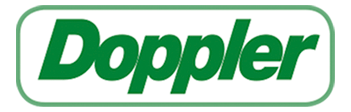 logo doppler