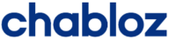 logo chabloz