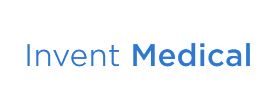 logo inventmedical