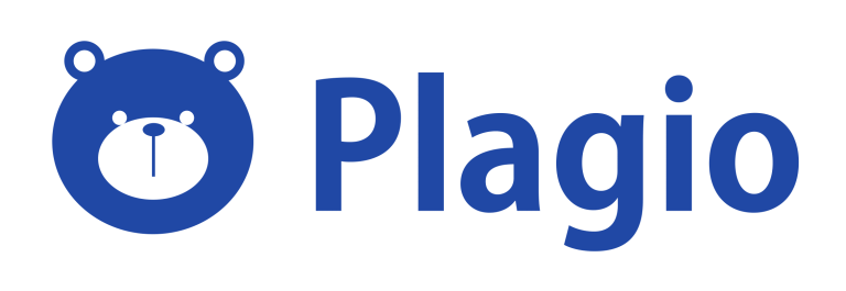 logo_plagio-1