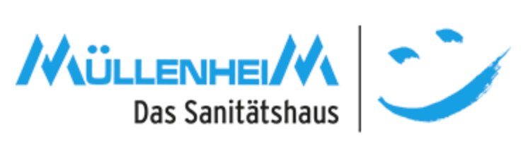 logo mullenheim