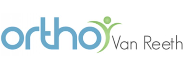 logo ortho